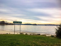 Book Sunshine Bay Accommodation Vacations Mackay Tourism Mackay Tourism