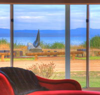 Castaway Cottage - Mackay Tourism