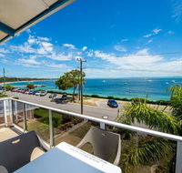 Castaways Unit 8 - Shoal Bay - Mackay Tourism