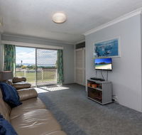 Castaways Unit 1/17 Shoal Bay Road - Mackay Tourism