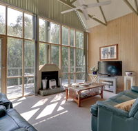 Casuarina - Mackay Tourism
