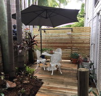 Casuarina Studio - Mackay Tourism