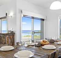 Catalina - brand new house - Mackay Tourism