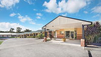 Book Toronto Accommodation Vacations Mackay Tourism Mackay Tourism