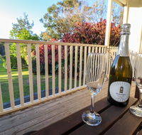 Catho Cottage - Mackay Tourism
