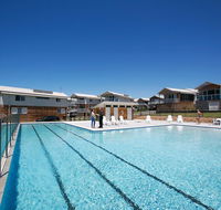 Caves Coastal - Mackay Tourism