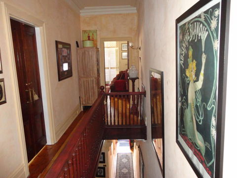Cecil Lane Stay - Mackay Tourism 2