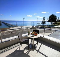 Ceduna Foreshore Hotel Motel - Mackay Tourism