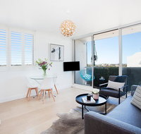 Centennial Park - L'Abode Accommodation - Mackay Tourism