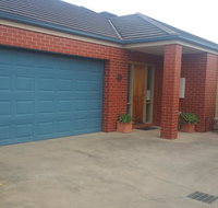 Central 2DYE4 on Annesley - Mackay Tourism