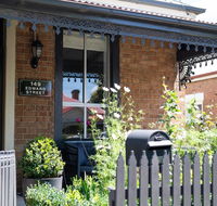 Central Luxe Villa 149 - Mackay Tourism