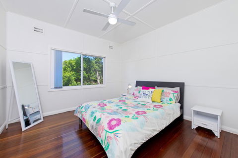 Central N Surf - Mackay Tourism 3