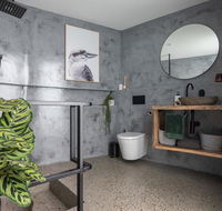 Central Noosa Dream Pad - Mackay Tourism