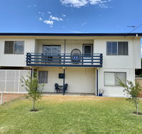 Central Views - Mackay Tourism