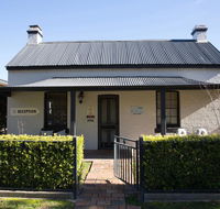 Centralpoint Motel - Mackay Tourism