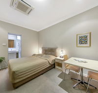 Cessnock Motel - Mackay Tourism