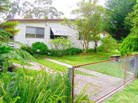 Book Myola Accommodation Vacations Mackay Tourism Mackay Tourism