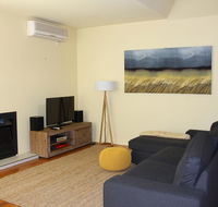 Charbella - Mackay Tourism