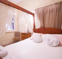Charleston House Mathoura - Mackay Tourism