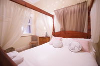 Book Mathoura Accommodation Vacations Mackay Tourism Mackay Tourism