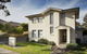 Charlestown Terrace Apartments - thumb 0