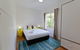 Charlie's Beach House - thumb 1