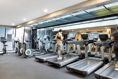 Charlotte Inner City Gem Close To Southern Cross Station - Mackay Tourism 1
