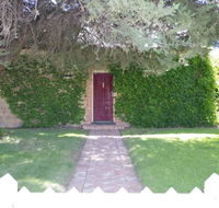 Charlottes Cottage - Mackay Tourism