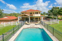Book Thornlands Accommodation Vacations Mackay Tourism Mackay Tourism