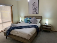 Book Kennington Accommodation Vacations Mackay Tourism Mackay Tourism