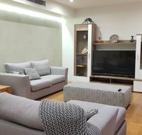 CHELSEA Family Home Close to Beach  Shops - Mackay Tourism