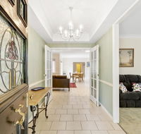 Cherry Walk Cottage - Mackay Tourism