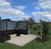 Chesterfarm and Stables - Mackay Tourism