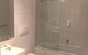 Chestnut Tree Holiday Units - thumb 1