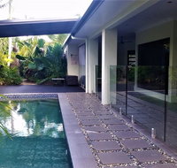 Chez Brolga - Mackay Tourism