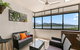 Chic City Apartment With Waterfront Views - thumb 0