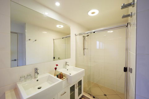 Chinchilla Downtown Motor Inn - Mackay Tourism 1
