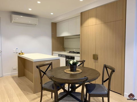 Chinos Room - Mackay Tourism 3