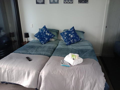 Chinos Room - Mackay Tourism 1