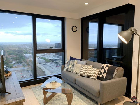 Chinos Room - Mackay Tourism 2