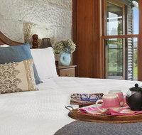 CHRISTOPHERS COTTAGE - Mackay Tourism