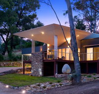 Cinque - Mackay Tourism
