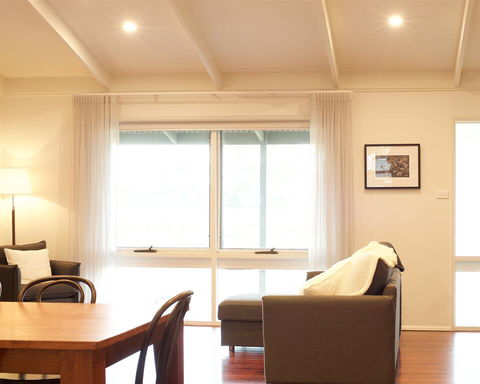 Cirillo Guest House - Mackay Tourism 3