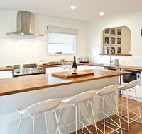 Cirillo Guest House - Mackay Tourism