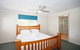 City Beach Holiday House - thumb 3