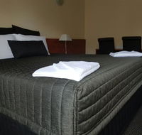 City Centre Motel Kempsey - Mackay Tourism