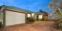 Book Tarwin Lower Accommodation Vacations Mackay Tourism Mackay Tourism