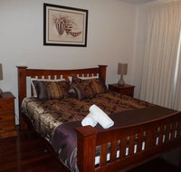 City Getaway 3 Bedroom Adelaide's East End - Mackay Tourism