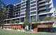 CityStyle Executive Apartments - BELCONNEN - thumb 3