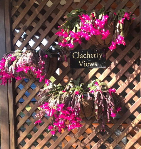 Clacherty Views - Mackay Tourism 3